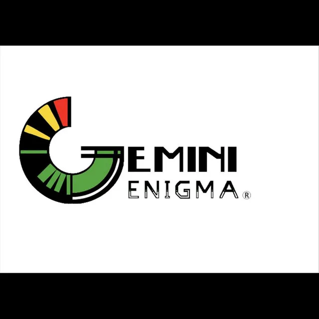 Gemini Enigma