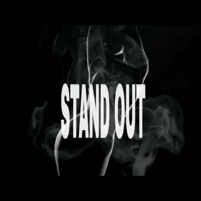 Stand Out