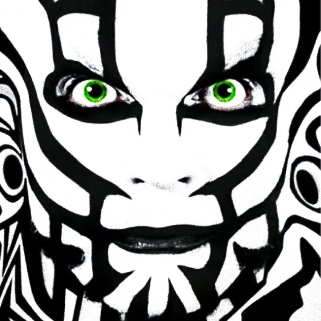 Jeff Hardy, Pt. 2