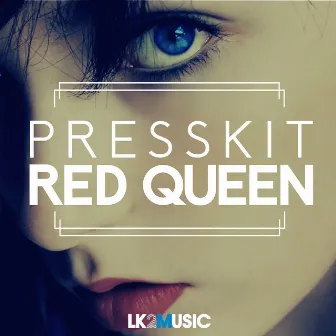 Red Queen by PressKit