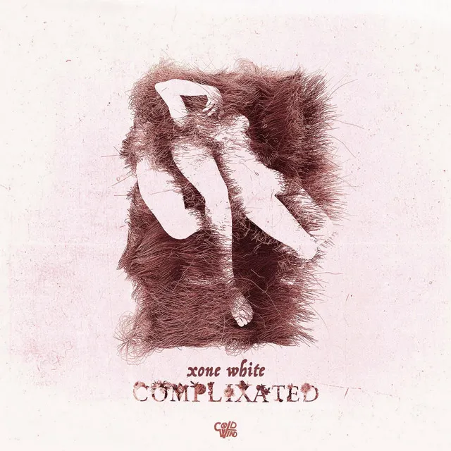 Complixated (feat. Elias Abid)