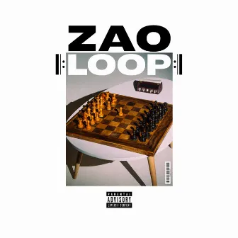 Loop by Zao