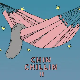 Chinchillin' II by Ebbe Funk