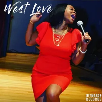 You Betta Go by West Love