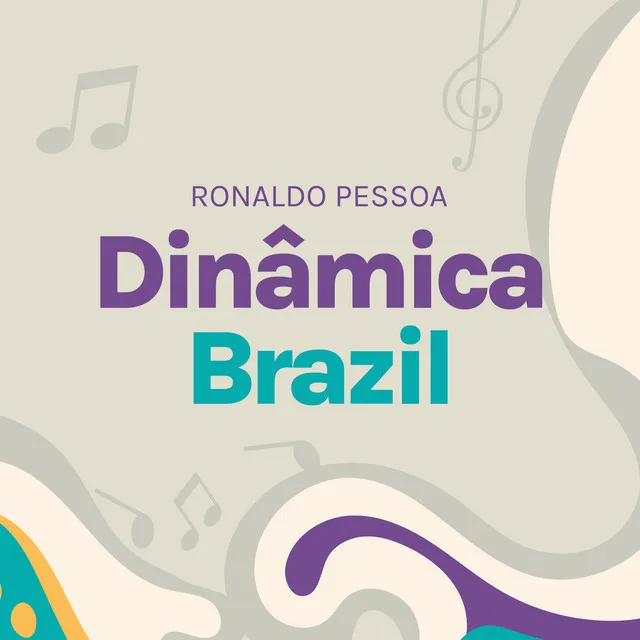 Dinâmica Brazil