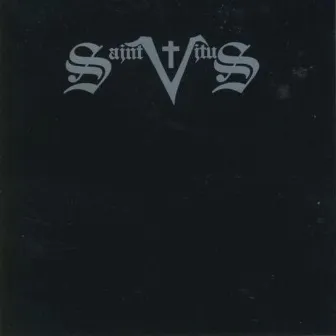 Saint Vitus by Saint Vitus