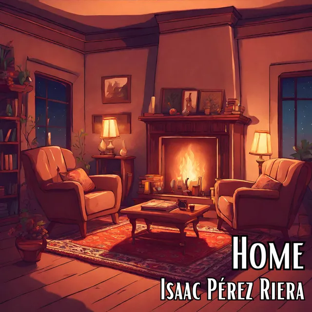 Home (from 