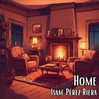 Home (from 