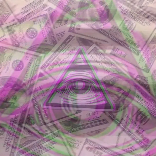 ILLUMINATI