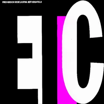 Etc by Steve La Spina