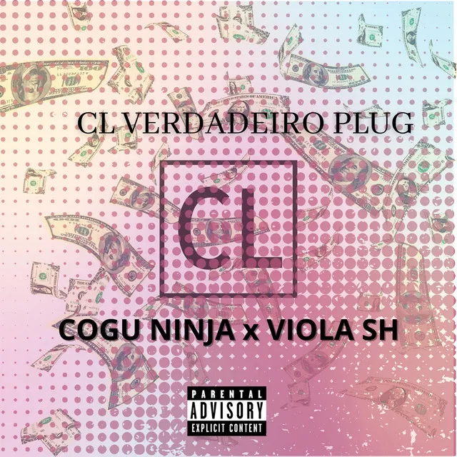 Cl Verdadeiro Plug