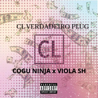 Cl Verdadeiro Plug by Cogu Ninja