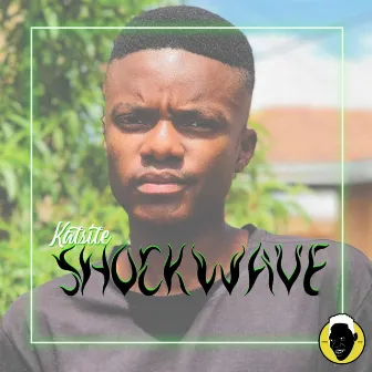 Shockwave by Katsite