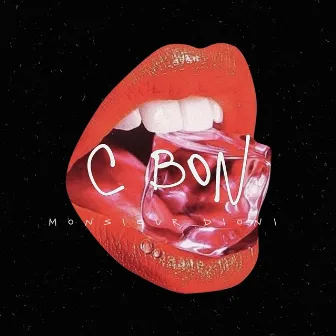 C BON by Monsieur Dioni