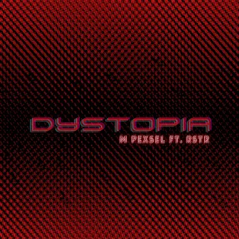 Dystopia by M Pexsel