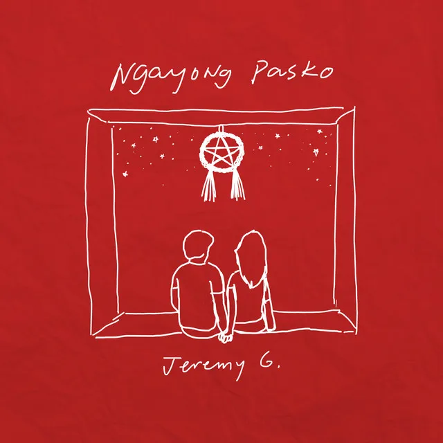 Ngayong Pasko