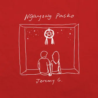 Ngayong Pasko by Jeremy G