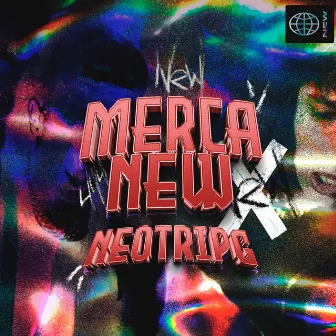 Merca New by Neotripg