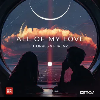 All of My Love by Fiirenz