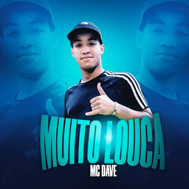 Muito Louca