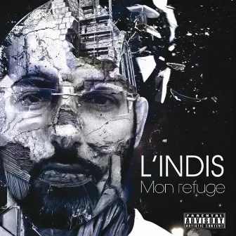 Mon refuge (Saison 1) by L'indis