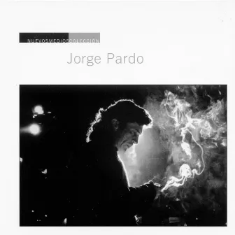 Nuevos Medios Colección: Jorge Pardo by Jorge Pardo