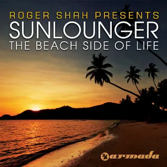 The Beach Side Of Life by Roger Shah