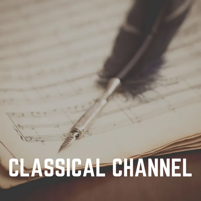 Classical Channel