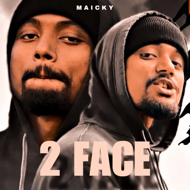 2 Face