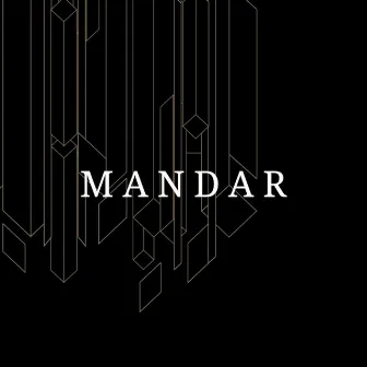 Mandar by Mandar