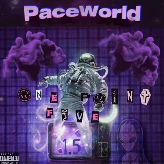 Pace World 1.5 by Lil Pace