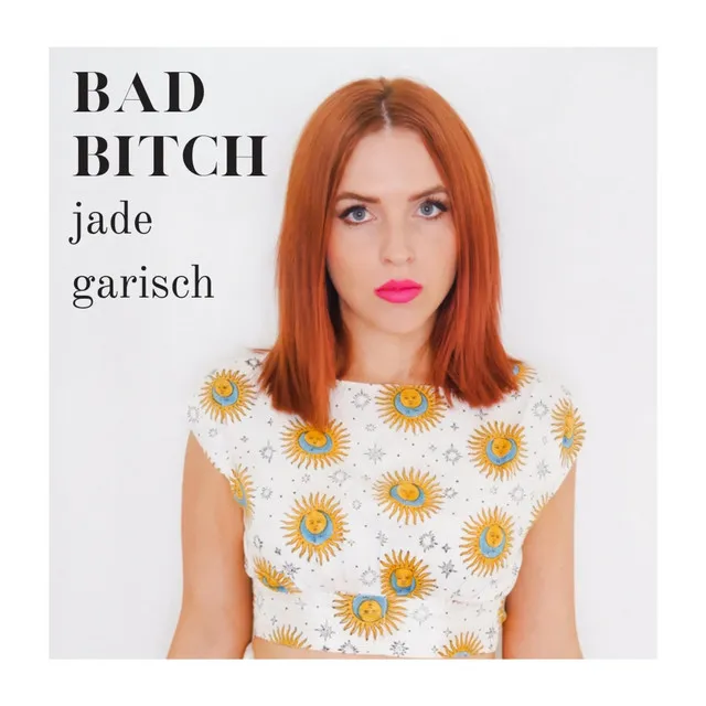 Bad Bitch - Radio Edit