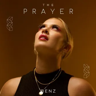 The Prayer by Benz