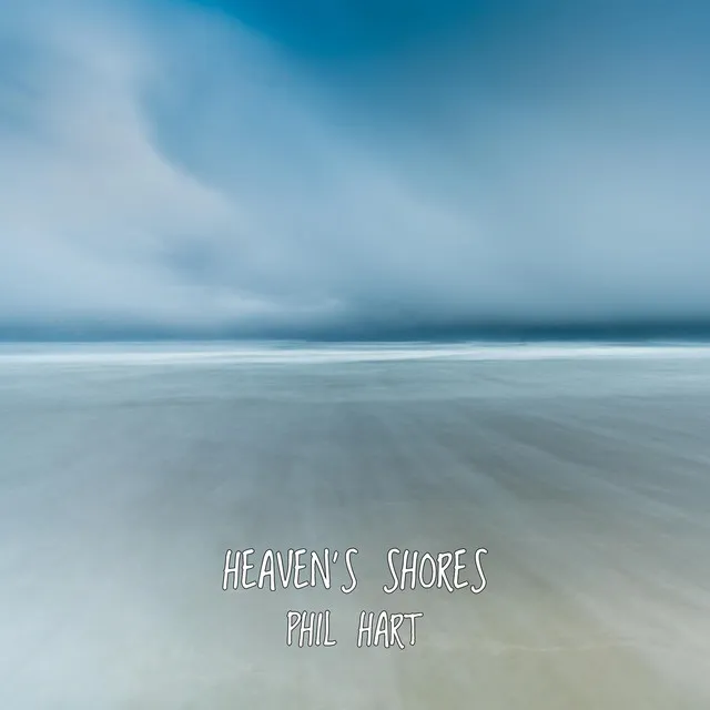 Heaven's Shores