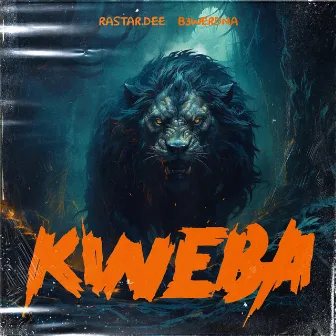 Kweba by B3werdna