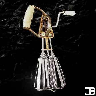 K5 Eggbeater by Evil Empire