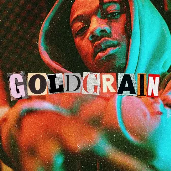 ATL by Goldgrain