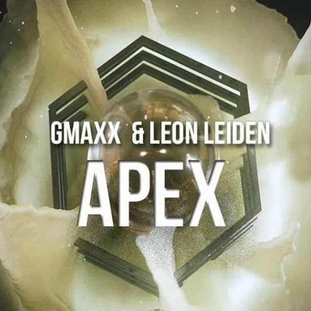 Apex