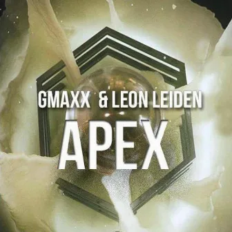 Apex by GMAXX