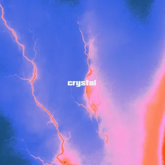 Crystal by Trill Squill