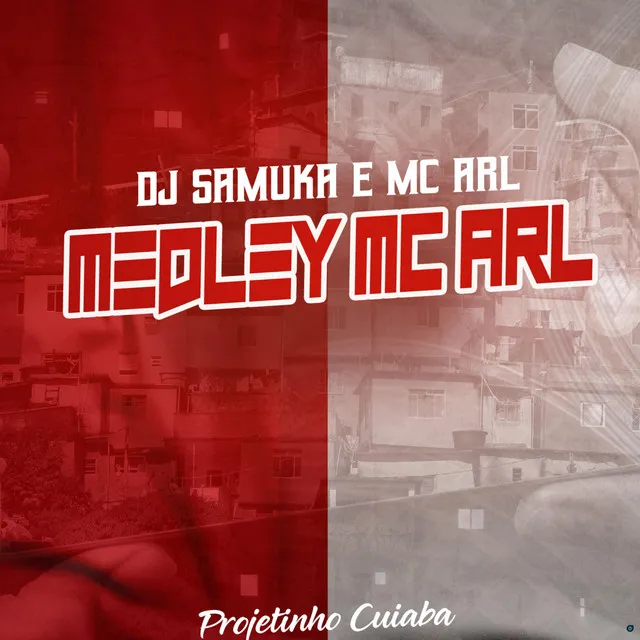 Medley MC ARL