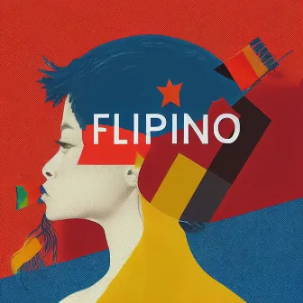 Flipino by Yan Bagay Cruz