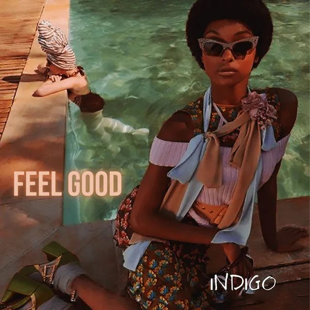 Feel Good