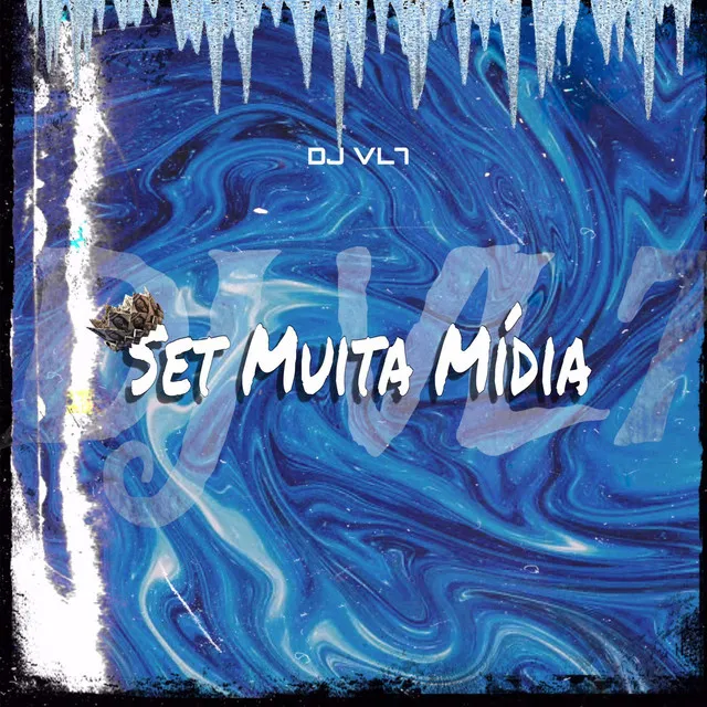 Set Muita Mídia