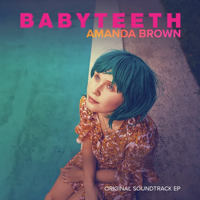 Babyteeth (Original Soundtrack)