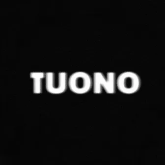 Tuono by Fango