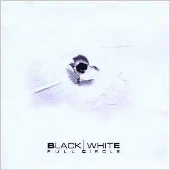 Full Circle by Black White