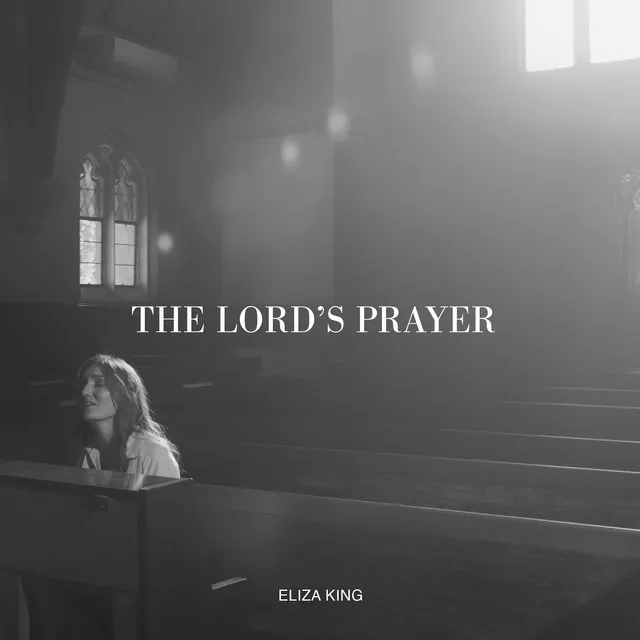 The Lord's Prayer