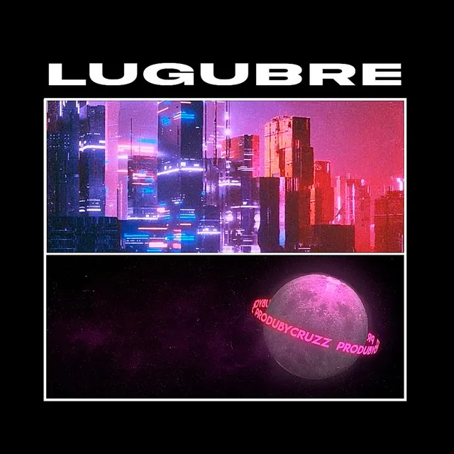 Lugubre