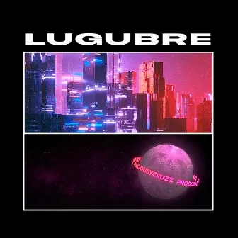 Lugubre by produbycruzz